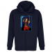 Premium Zip Hoodie 32.00 &euro;