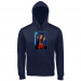 Hoodie Premium Men 32.00 &euro;