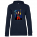 Hoodie Premium Women 32.00 &euro;