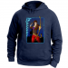 Unisex Large Hoodie 25.00 &euro;