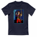 Unisex T-Shirt 13.50 &euro;