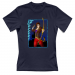 Women's T-Shirt 13.00 &euro;