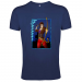 Men Fit T-Shirt 17.00 &euro;