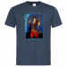 T-Shirt Men Premium  17.00 &euro;