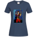 T-Shirt Women Premium  17.00 &euro;