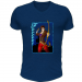Unisex V-Neck T-Shirt 15.00 &euro;