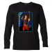 Unisex Long Sleeve T-Shirt 14.00 &euro;