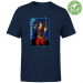 Organic Unisex T-Shirt 17.00 &euro;