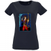 Women Fit T-Shirt 17.00 &euro;