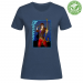 Woman Organic T-Shirt 17.00 &euro;