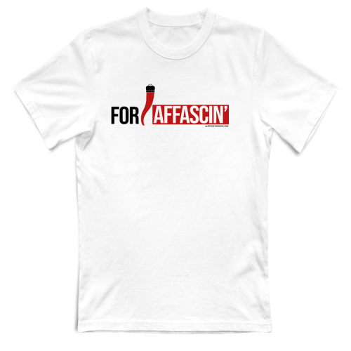 T-Shirt Bambino