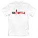 Children's T-Shirt 15.90 &euro;