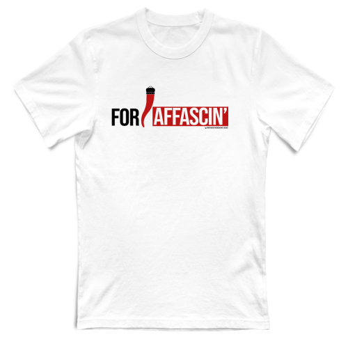T-Shirt Unisex