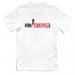 Unisex T-Shirt 14.90 &euro;