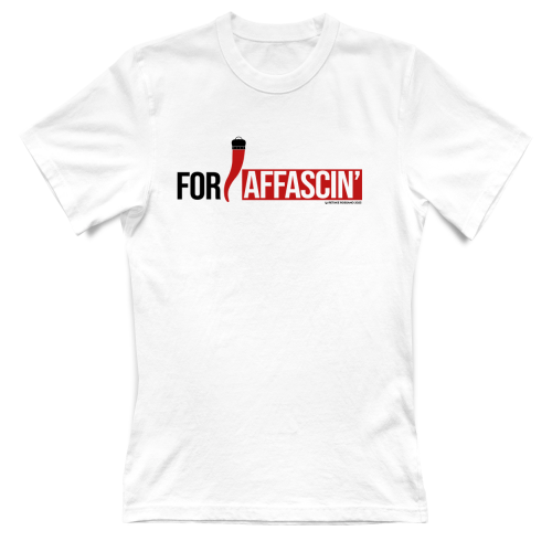 T-Shirt Donna