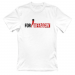 Women's T-Shirt 14.90 &euro;