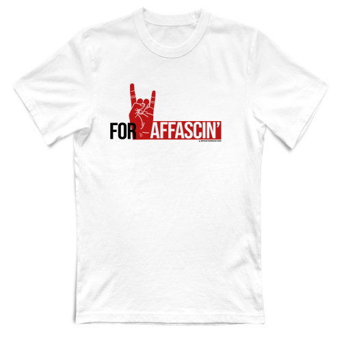 T-Shirt Bambino