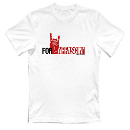 T-Shirt Unisex