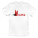 Women's T-Shirt 14.90 &euro;