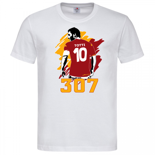 T-Shirt Men Premium 
