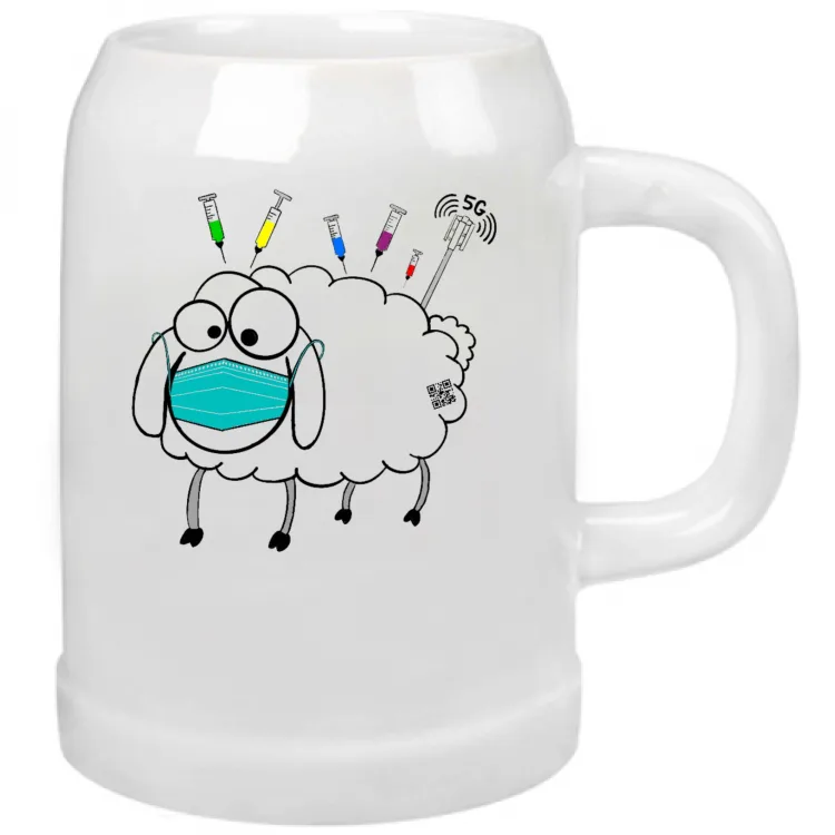 NoSheep