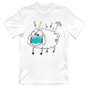 NoSheep