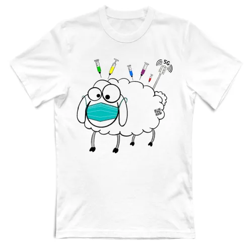 T-Shirt Unisex
