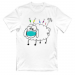 T-Shirt Unisex 12.00 &euro;