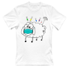 NoSheep