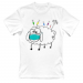 T-Shirt Donna 12.00 &euro;