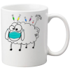 NoSheep