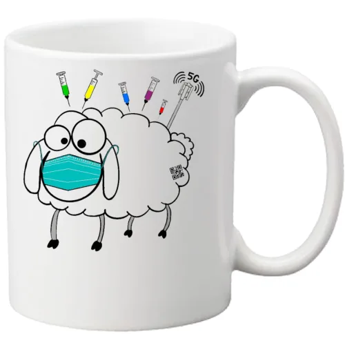 Tazza
