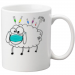 Tazza 8.50 &euro;