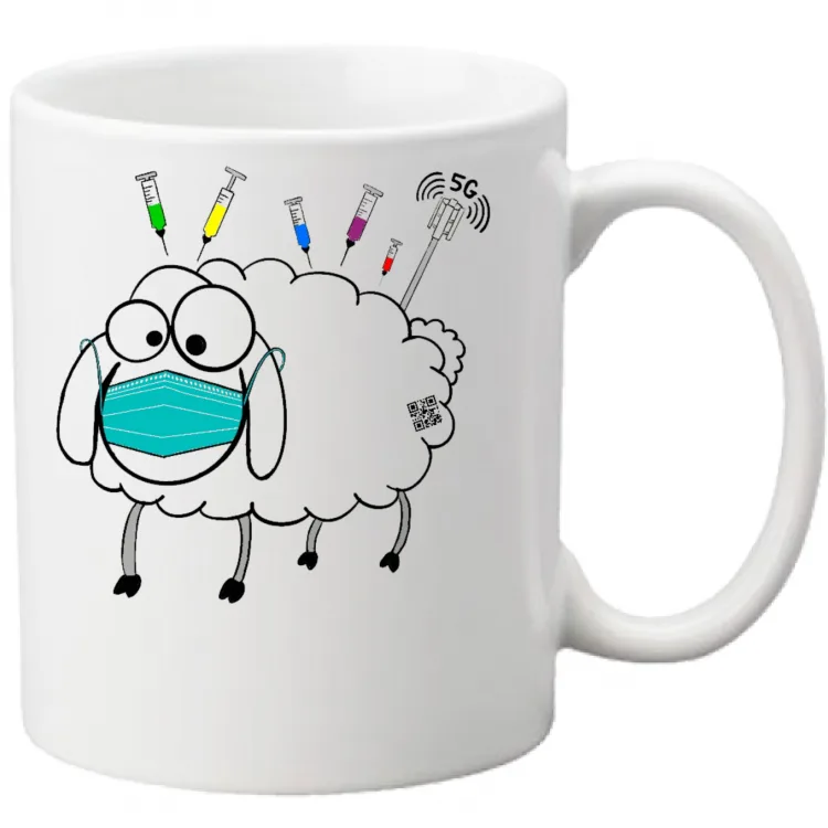 NoSheep