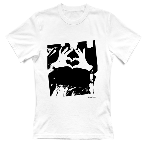 T-Shirt Donna