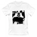 Women's T-Shirt 19.00 &euro;