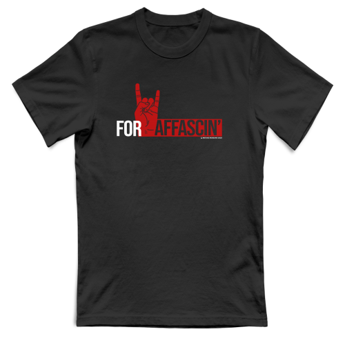 T-Shirt Bambino