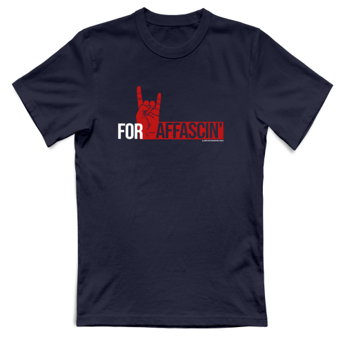 T-Shirt Unisex