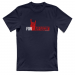 Unisex T-Shirt 14.90 &euro;