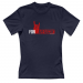 Women's T-Shirt 14.90 &euro;