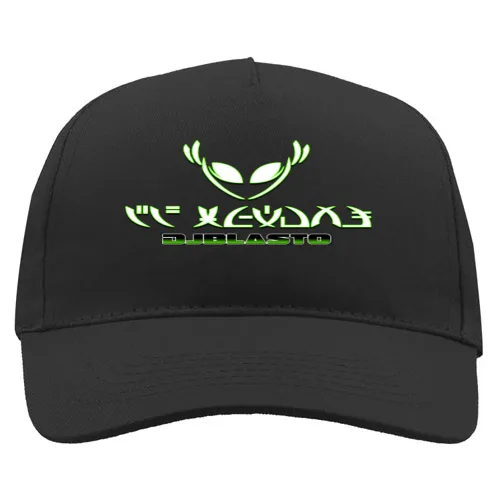 Baseball Caps