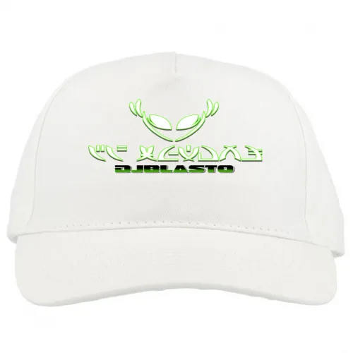 Baseball Caps