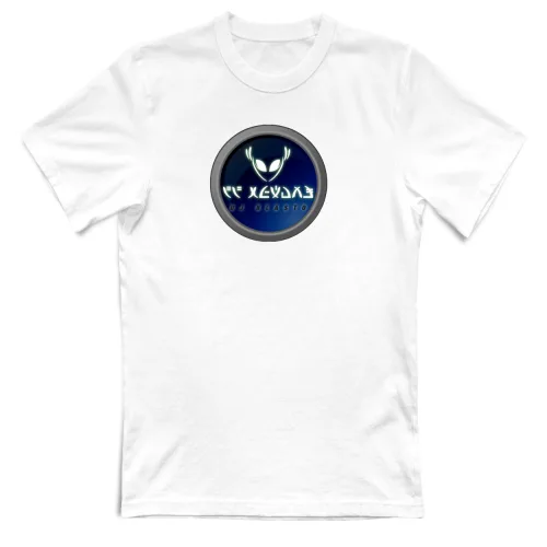 T-Shirt Unisex