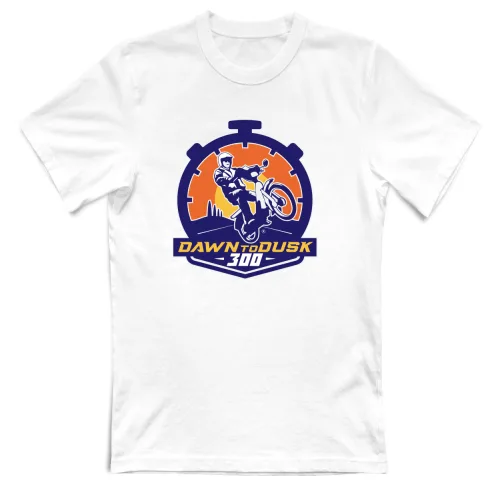T-Shirt Unisex