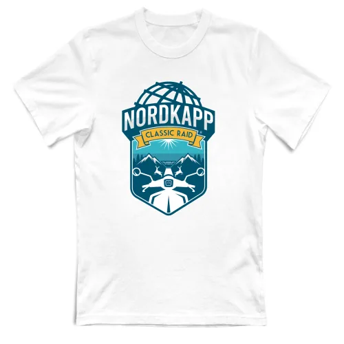 T-Shirt Unisex