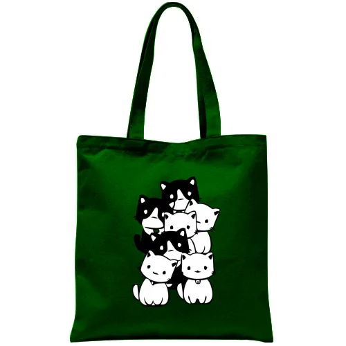 Borsa