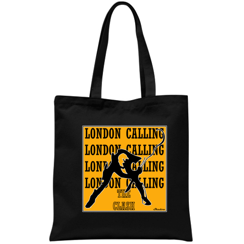 Borsa