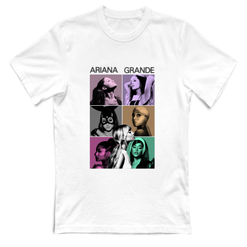 T-Shirt Unisex