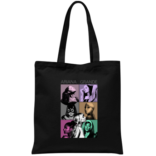 Borsa