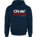 Children's Hoodie 29.90 &euro;
